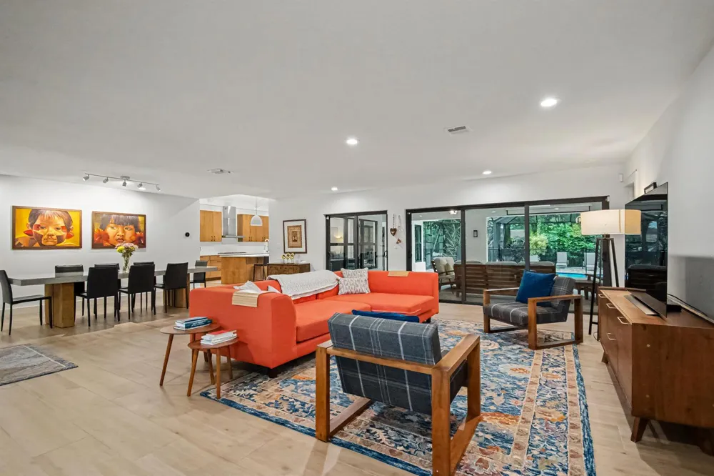 6962 S Grande Drive Boca Raton, FL 33433