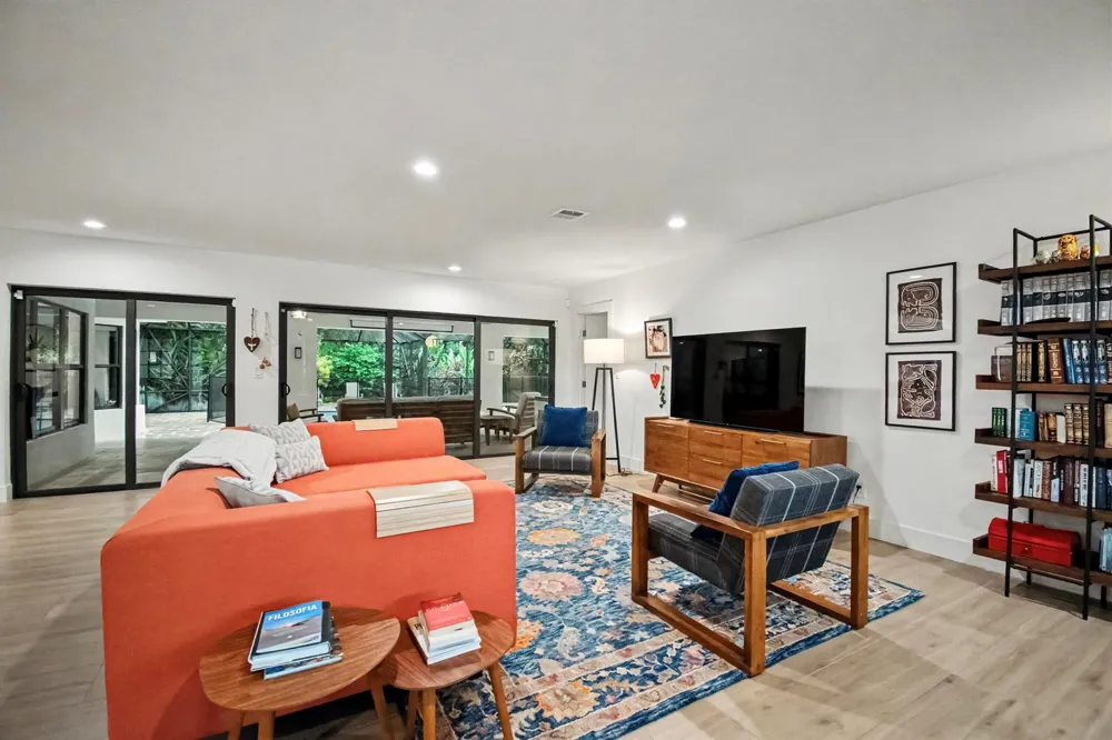 6962 S Grande Drive Boca Raton, FL 33433