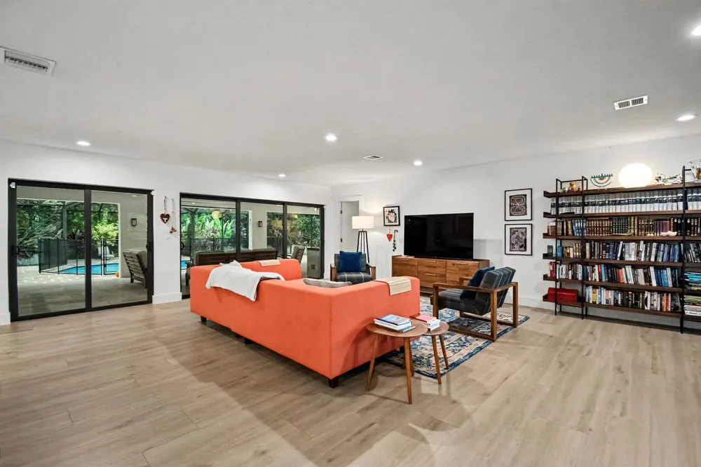 6962 S Grande Drive Boca Raton, FL 33433