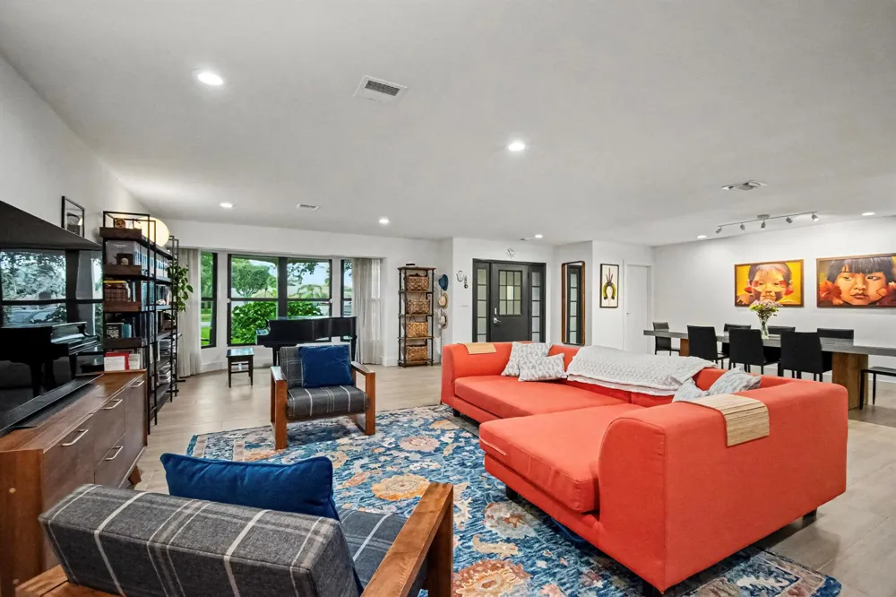 6962 S Grande Drive Boca Raton, FL 33433