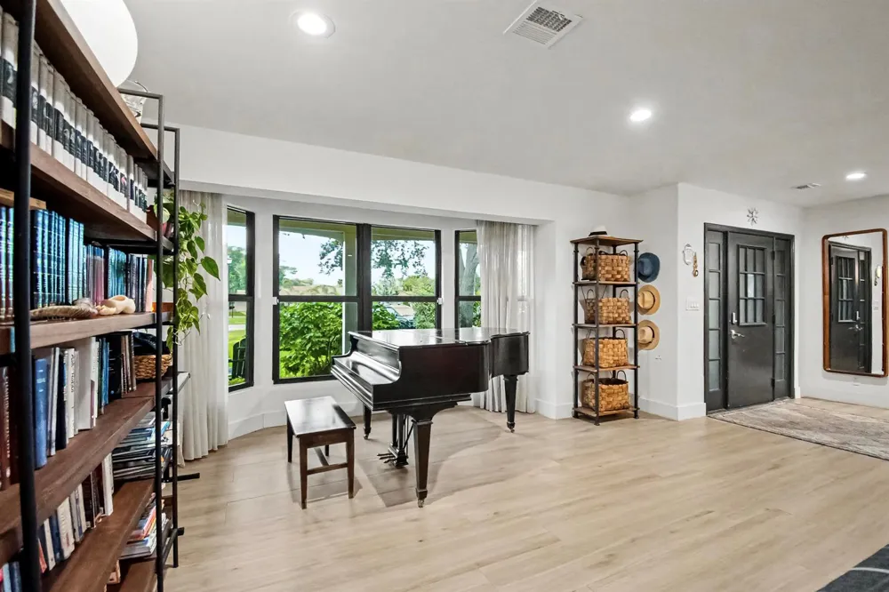 6962 S Grande Drive Boca Raton, FL 33433