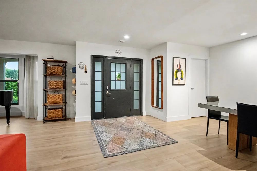 6962 S Grande Drive Boca Raton, FL 33433