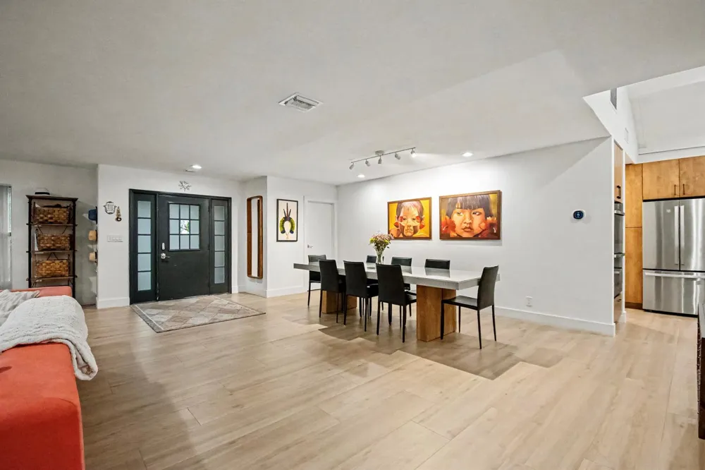 6962 S Grande Drive Boca Raton, FL 33433