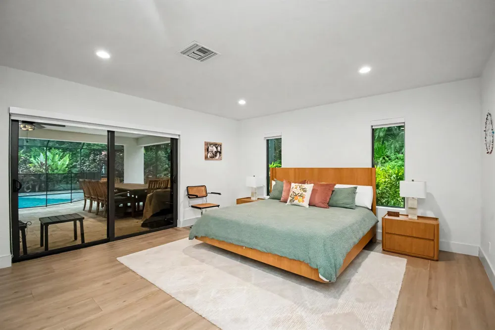 6962 S Grande Drive Boca Raton, FL 33433