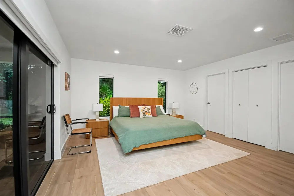 6962 S Grande Drive Boca Raton, FL 33433