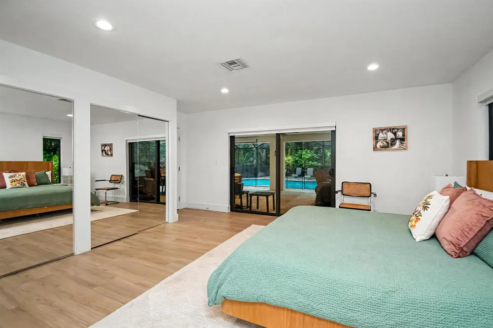 6962 S Grande Drive Boca Raton, FL 33433