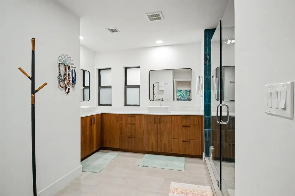 6962 S Grande Drive Boca Raton, FL 33433