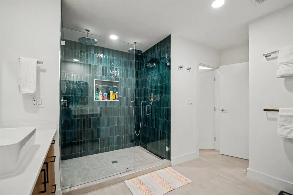 6962 S Grande Drive Boca Raton, FL 33433