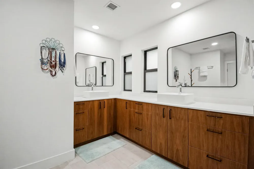 6962 S Grande Drive Boca Raton, FL 33433