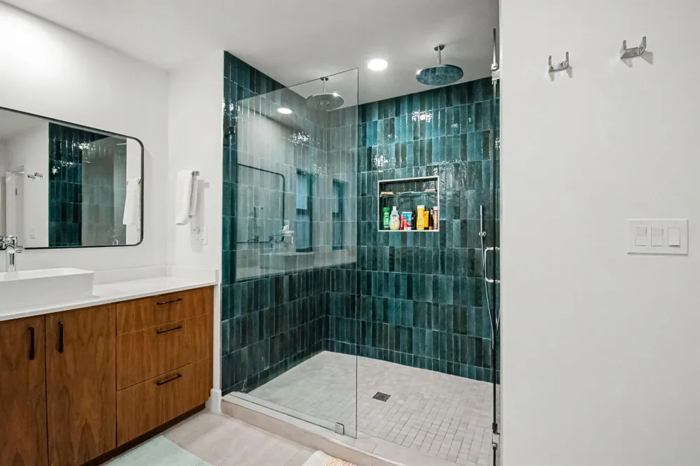 6962 S Grande Drive Boca Raton, FL 33433