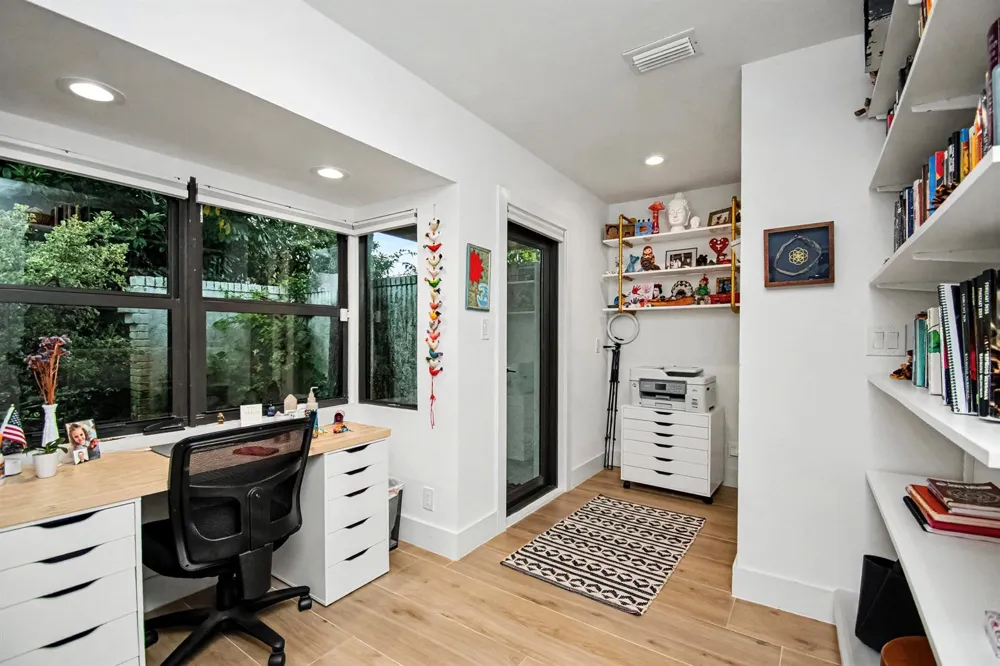 6962 S Grande Drive Boca Raton, FL 33433