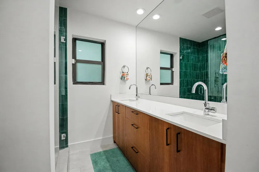 6962 S Grande Drive Boca Raton, FL 33433
