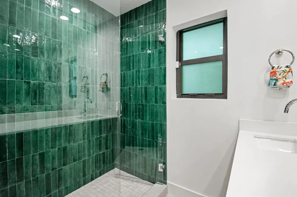 6962 S Grande Drive Boca Raton, FL 33433