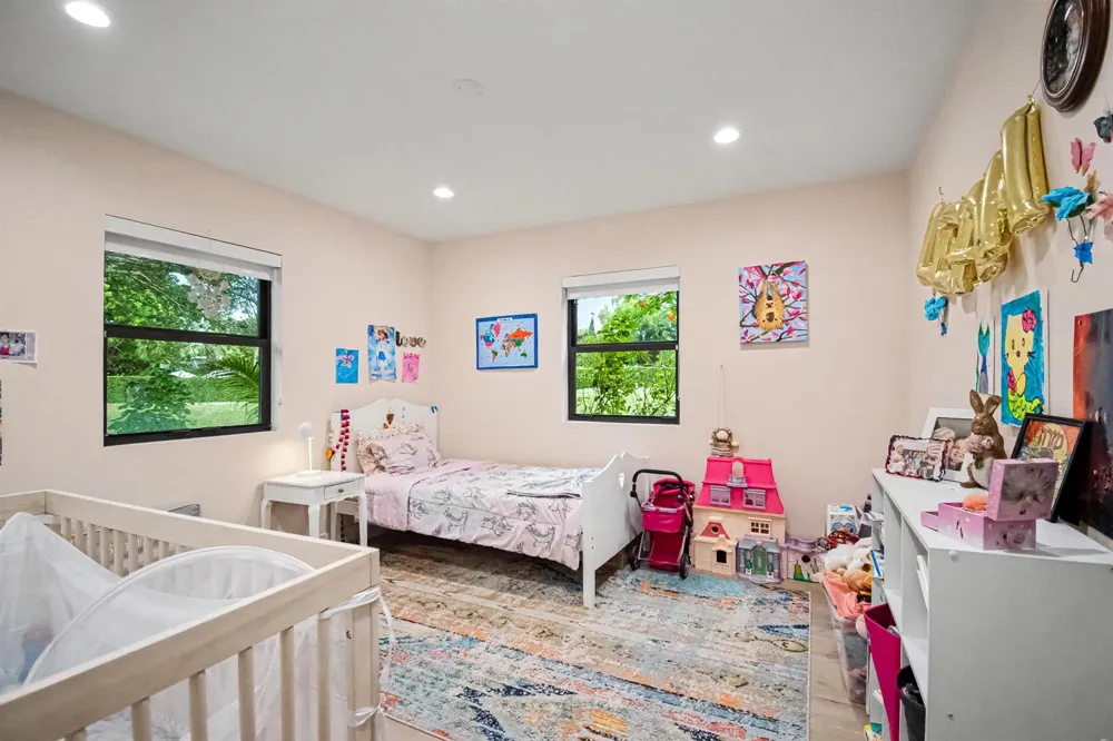6962 S Grande Drive Boca Raton, FL 33433