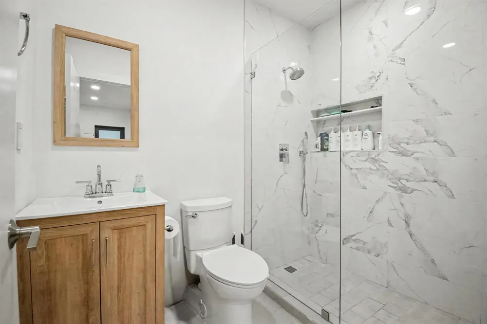 6962 S Grande Drive Boca Raton, FL 33433