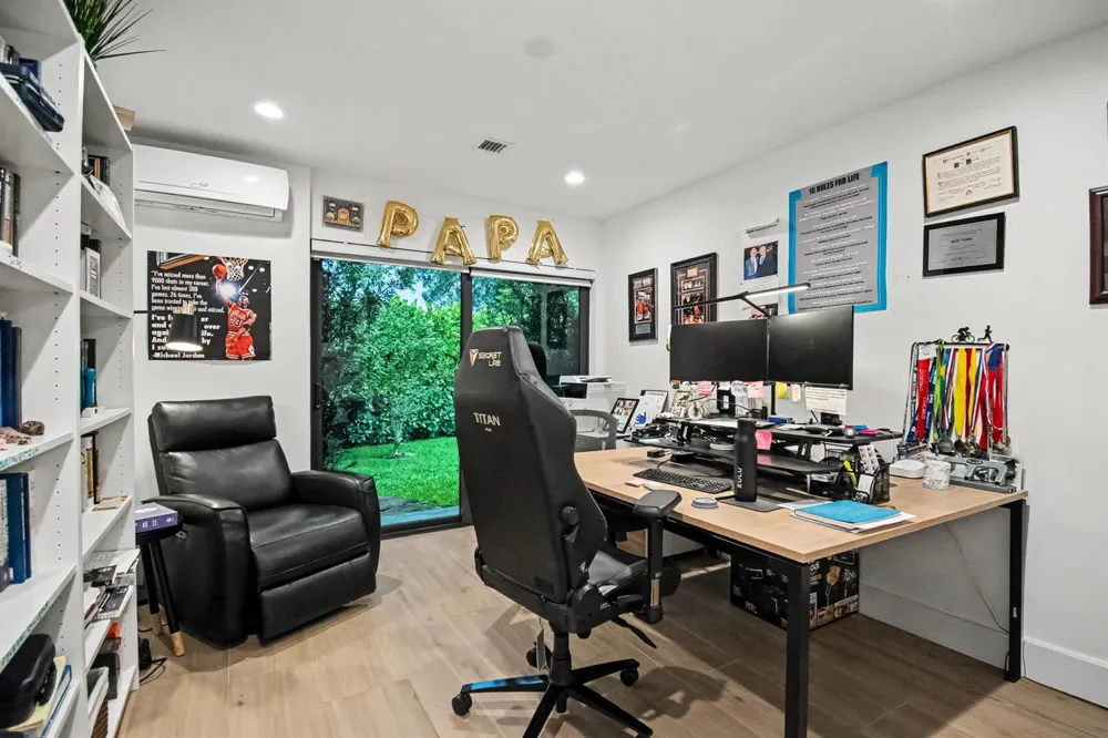 6962 S Grande Drive Boca Raton, FL 33433