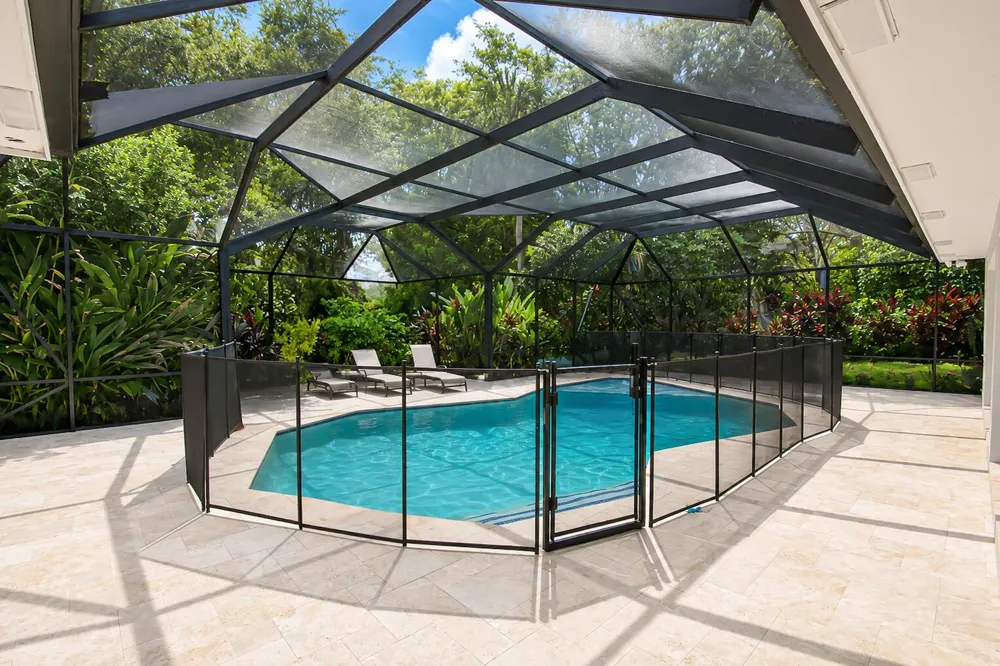 6962 S Grande Drive Boca Raton, FL 33433