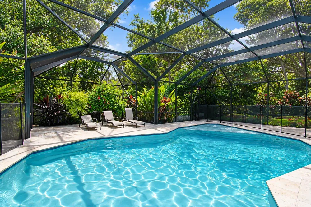 6962 S Grande Drive Boca Raton, FL 33433