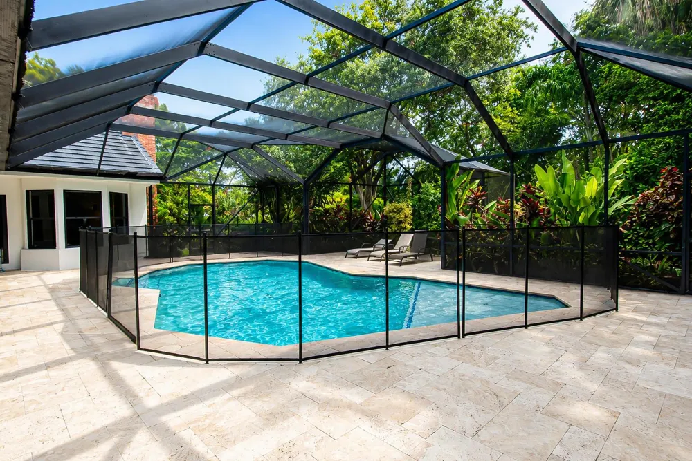 6962 S Grande Drive Boca Raton, FL 33433