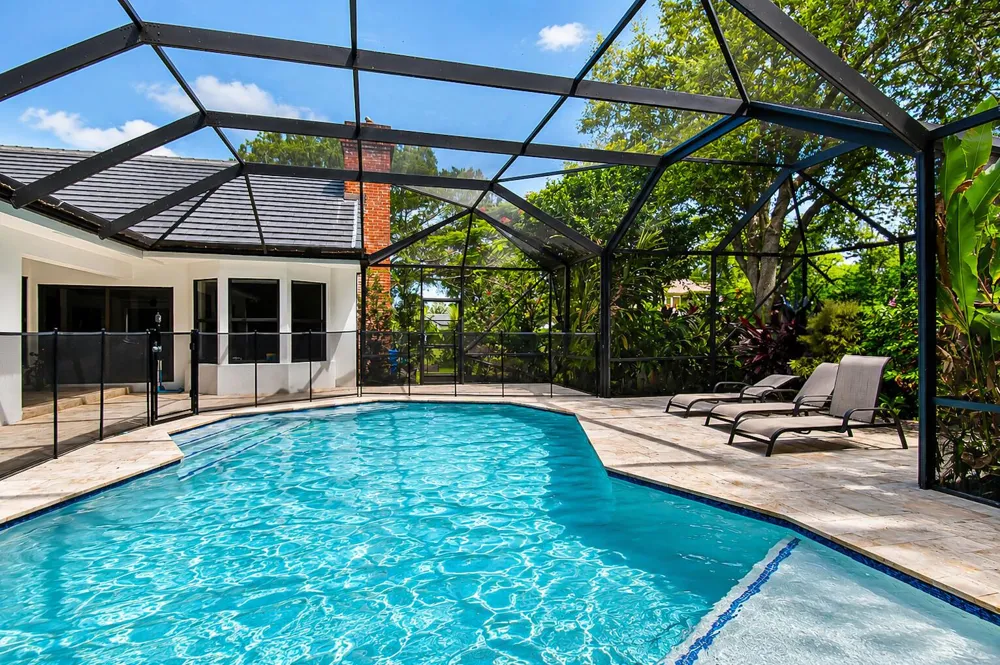 6962 S Grande Drive Boca Raton, FL 33433