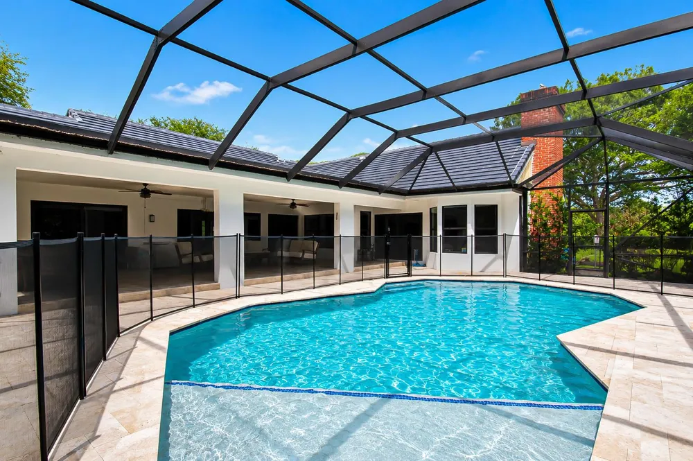 6962 S Grande Drive Boca Raton, FL 33433