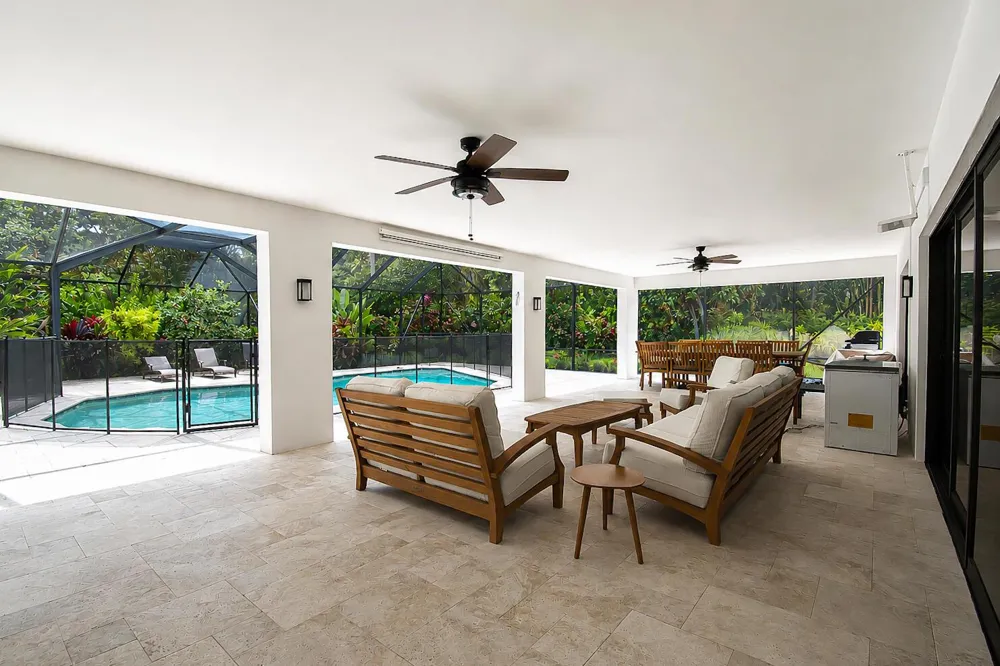 6962 S Grande Drive Boca Raton, FL 33433
