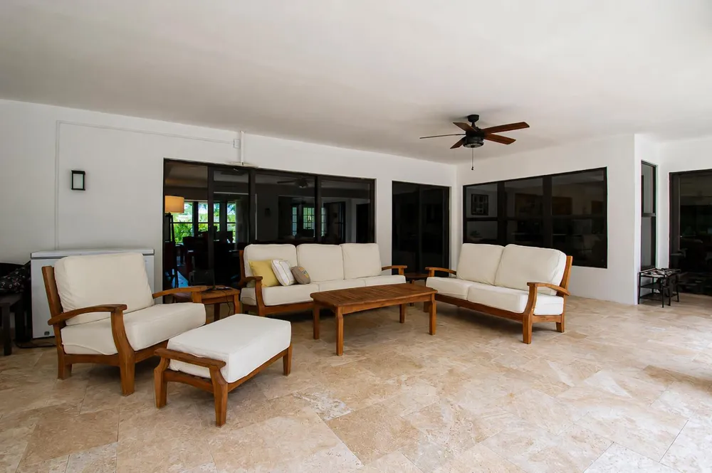 6962 S Grande Drive Boca Raton, FL 33433