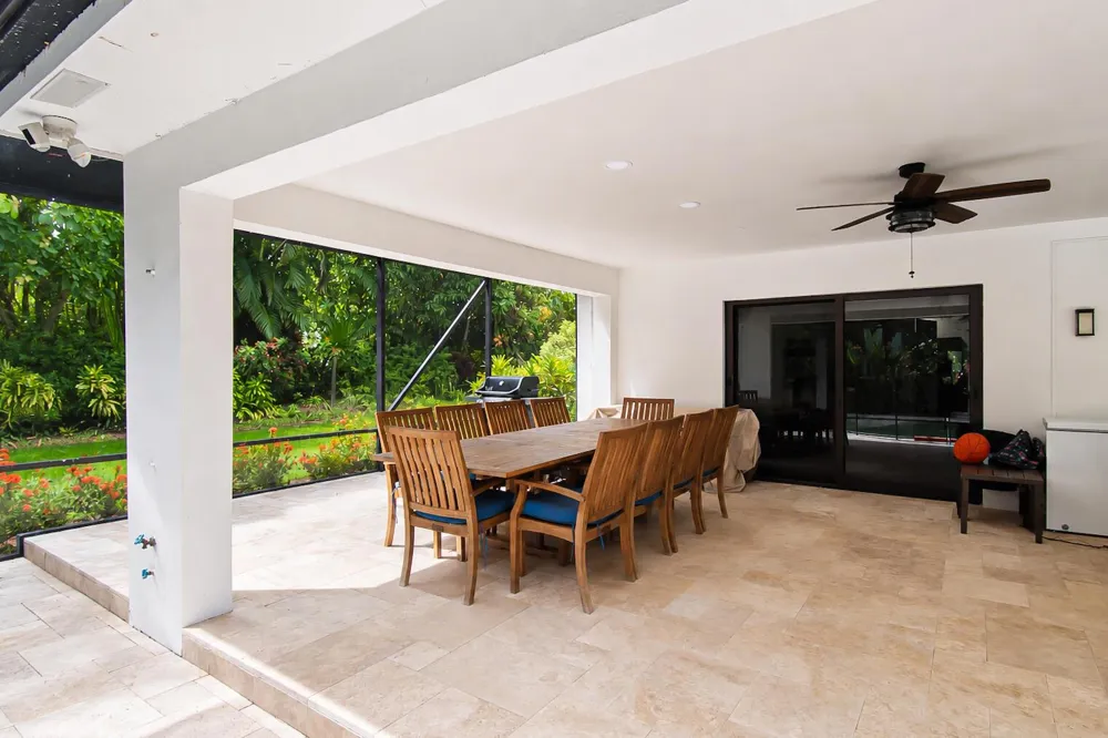 6962 S Grande Drive Boca Raton, FL 33433
