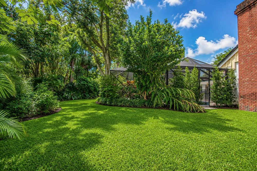 6962 S Grande Drive Boca Raton, FL 33433