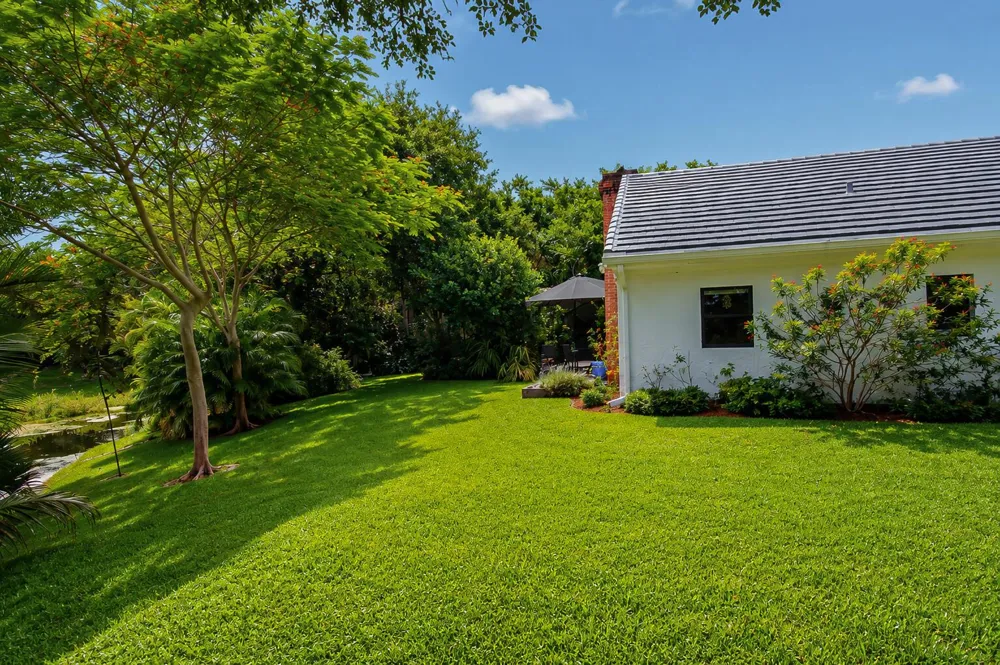6962 S Grande Drive Boca Raton, FL 33433