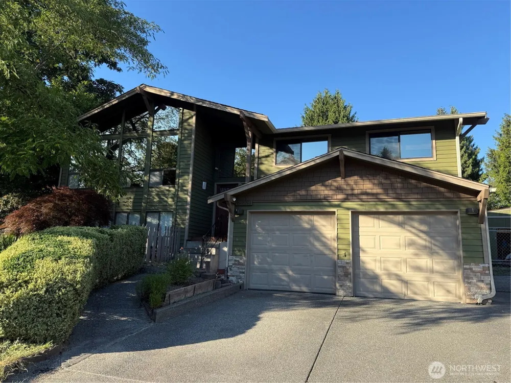 29008 50th Avenue S Auburn, WA 98001
