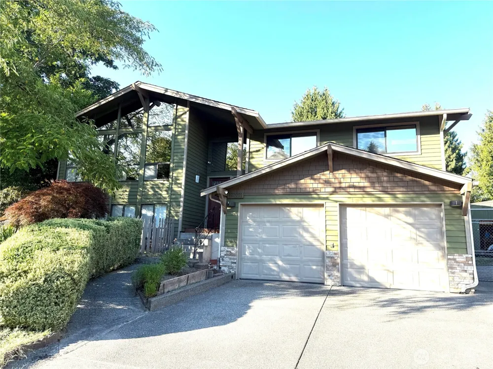 29008 50th Avenue S Auburn, WA 98001