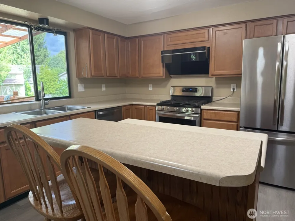 29008 50th Avenue S Auburn, WA 98001