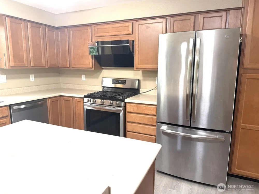 29008 50th Avenue S Auburn, WA 98001