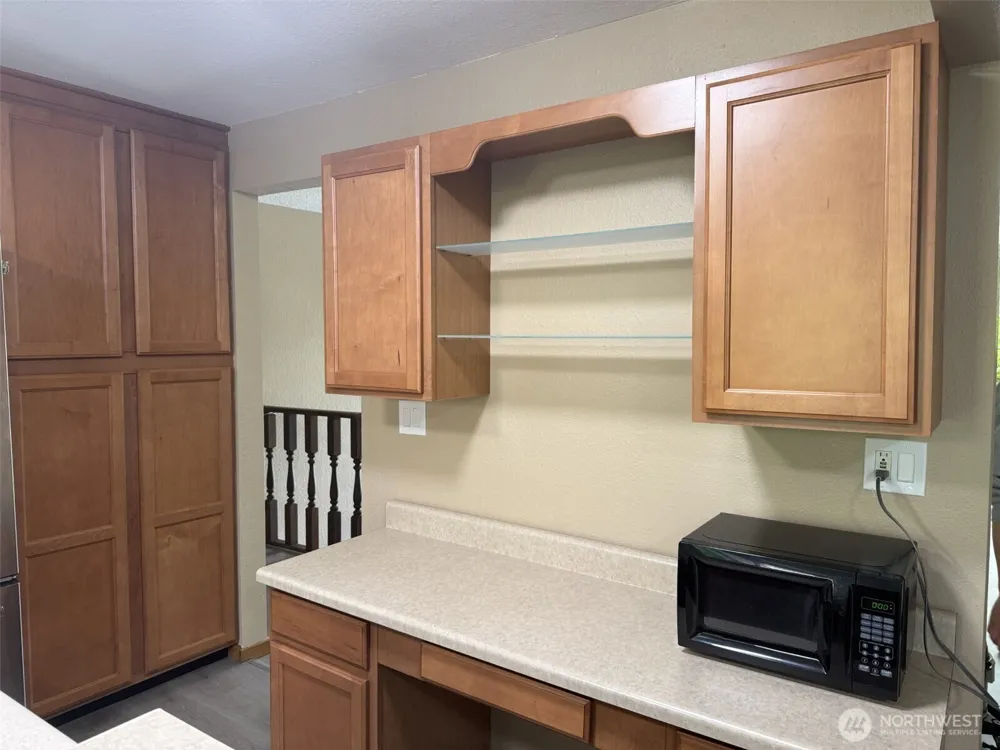 29008 50th Avenue S Auburn, WA 98001