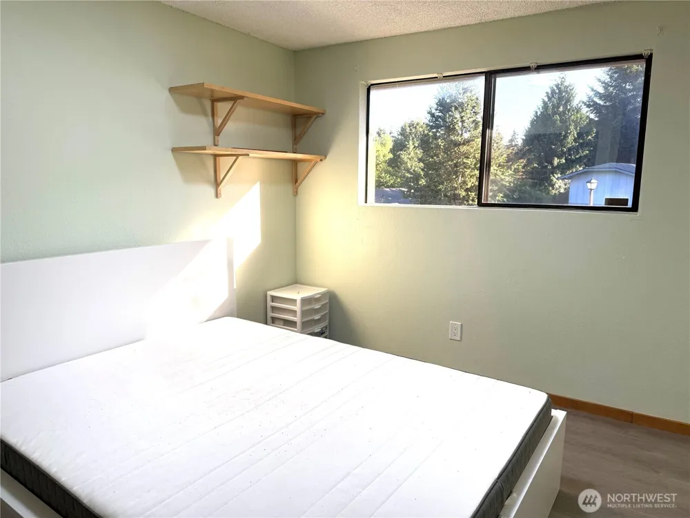 29008 50th Avenue S Auburn, WA 98001