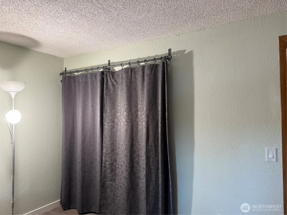 29008 50th Avenue S Auburn, WA 98001