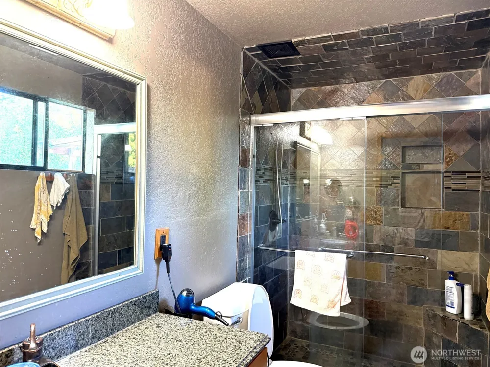 29008 50th Avenue S Auburn, WA 98001