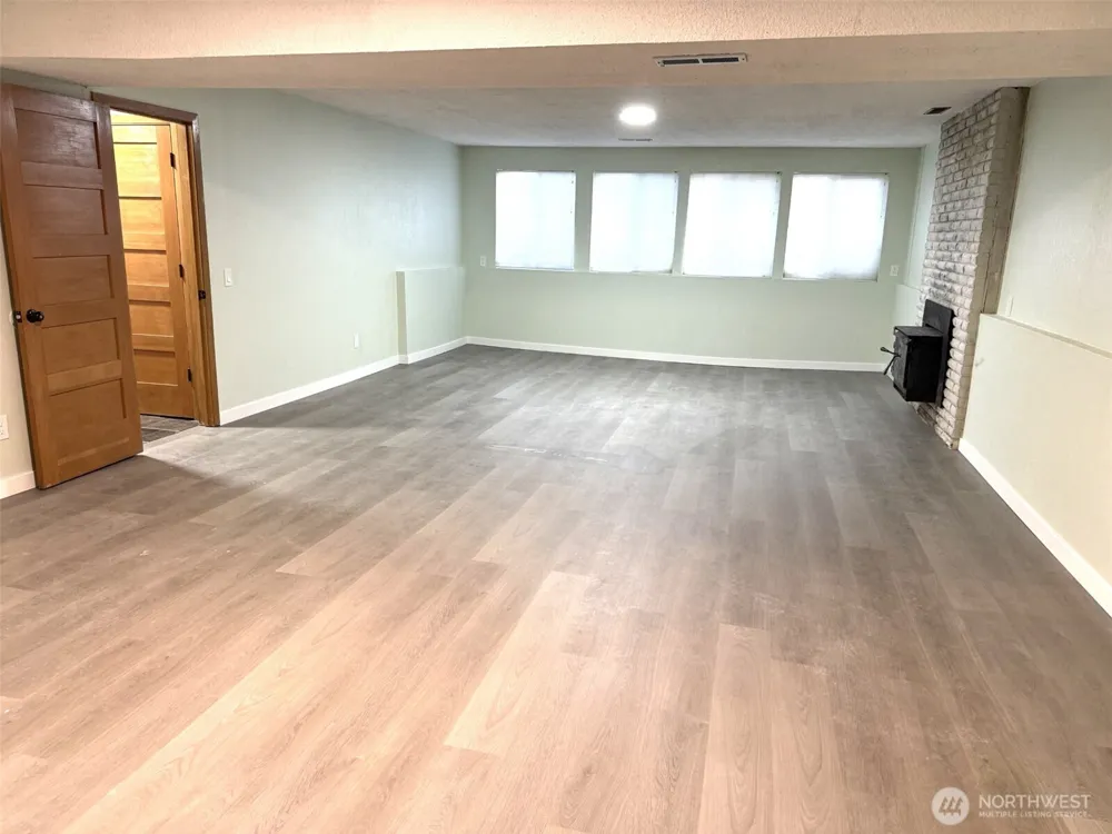 29008 50th Avenue S Auburn, WA 98001