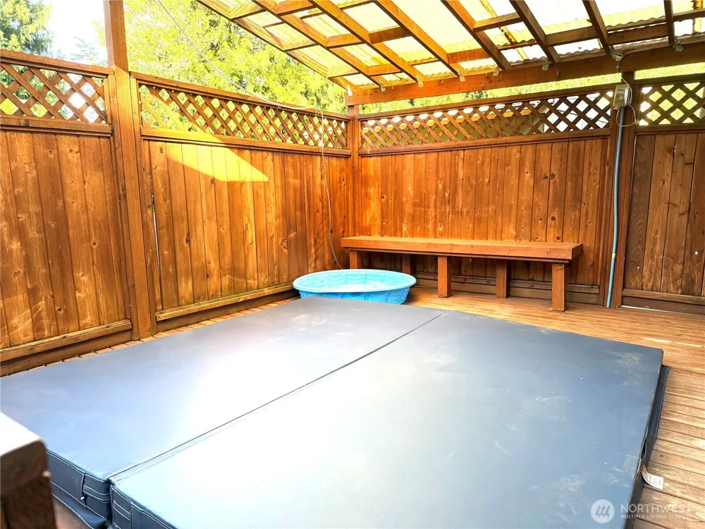 29008 50th Avenue S Auburn, WA 98001