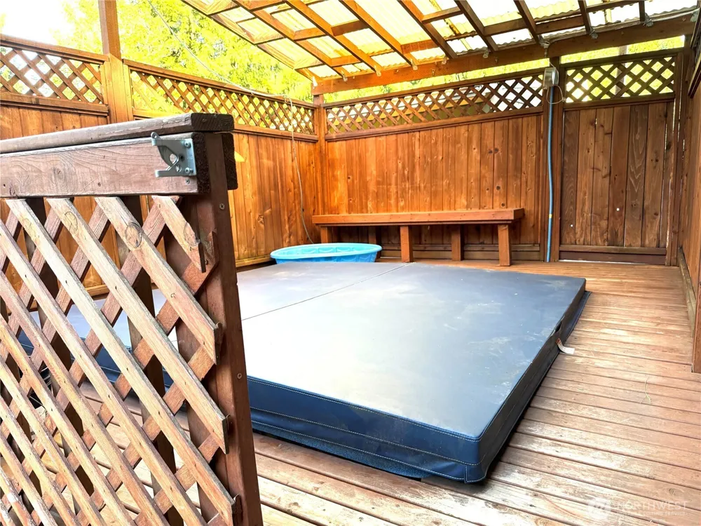 29008 50th Avenue S Auburn, WA 98001