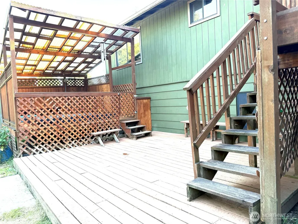 29008 50th Avenue S Auburn, WA 98001