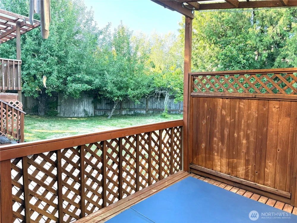 29008 50th Avenue S Auburn, WA 98001