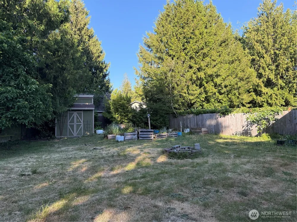 29008 50th Avenue S Auburn, WA 98001