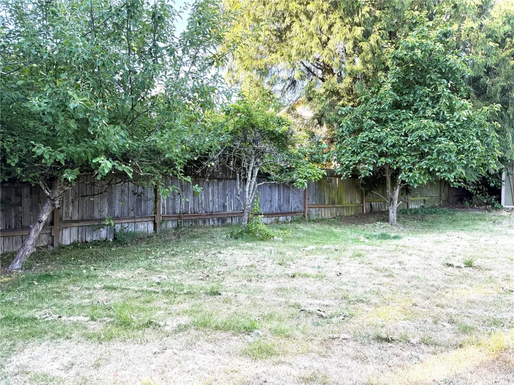 29008 50th Avenue S Auburn, WA 98001