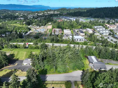 750 Samish Way