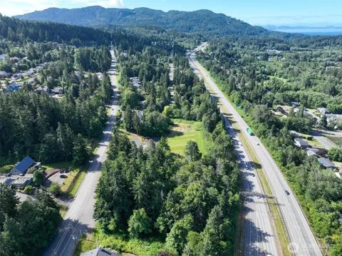 800 Samish Way