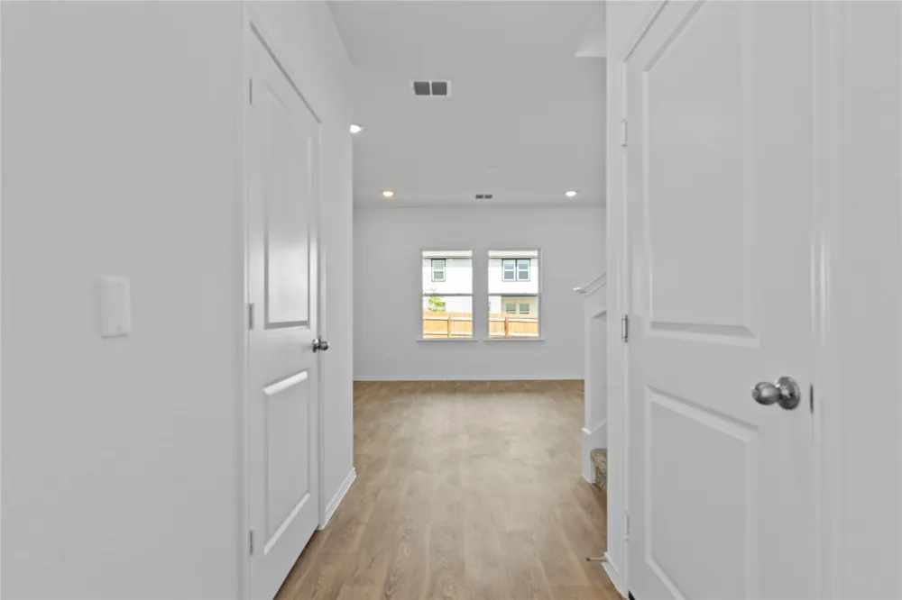 15116 Afleet Alex Street Manor, TX 78653