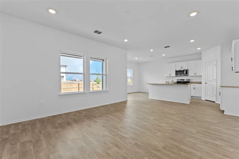 15116 Afleet Alex Street Manor, TX 78653