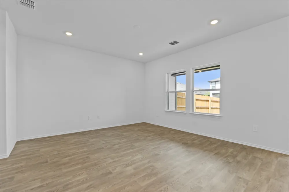 15116 Afleet Alex Street Manor, TX 78653